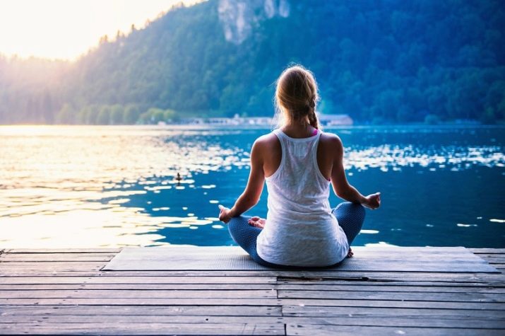 Медитация для спокойствия и уверенности в себе: утренние и вечерние медитации для повышения самооценки у женщин, влияющие на подсознание
